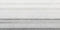 Marmara Marble Polished Wall and Floor Tile 6x12"